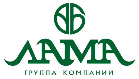 Группа компаний Лама