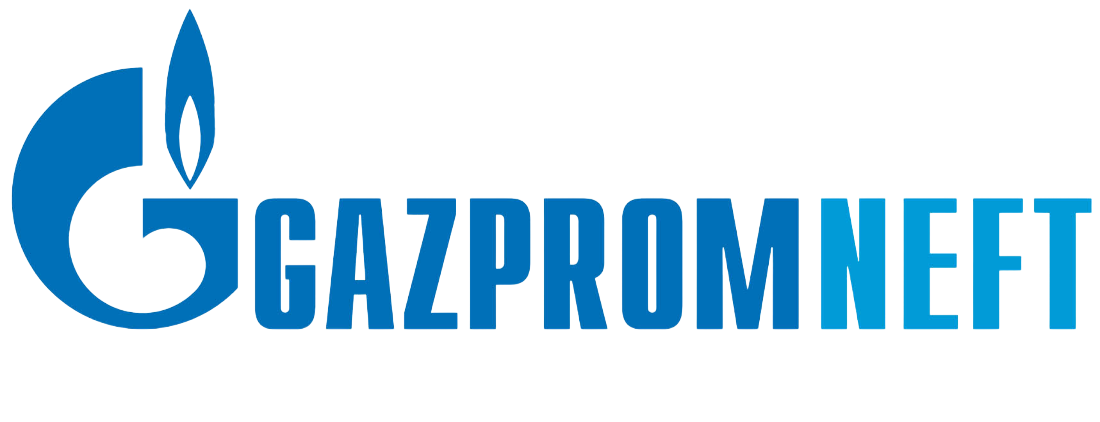Газпромнефть