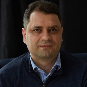 Андриенко Олег