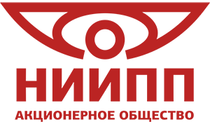 НИИПП