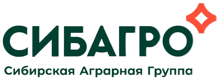 Сибагро
