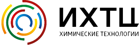 Инжиниринговый химико-технологический центр